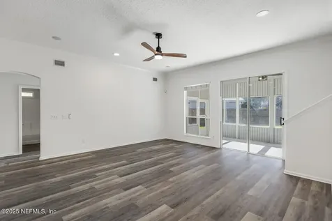 737 Hazelmoor Lane Ponte Vedra FL 32081