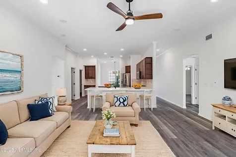 737 Hazelmoor Lane Ponte Vedra FL 32081