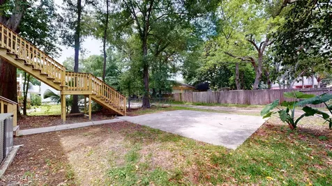 2803 College Street Jacksonville FL 32205