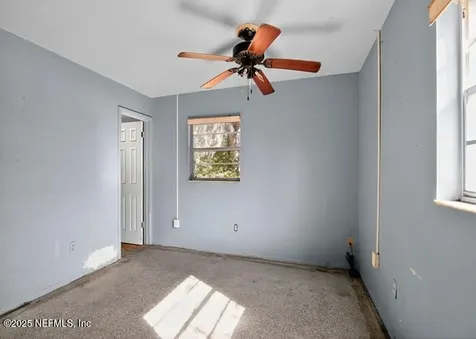 2532 NE 13th Avenue Gainesville FL 32641