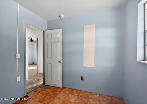 2532 NE 13th Avenue Gainesville FL 32641