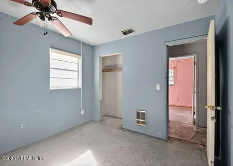 2532 NE 13th Avenue Gainesville FL 32641