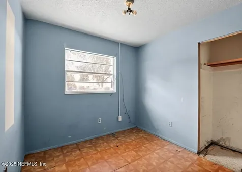 2532 NE 13th Avenue Gainesville FL 32641