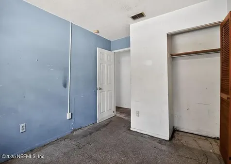 2532 NE 13th Avenue Gainesville FL 32641