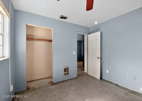 2532 NE 13th Avenue Gainesville FL 32641
