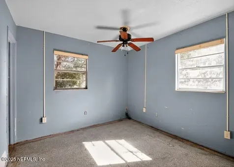 2532 NE 13th Avenue Gainesville FL 32641