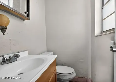 2532 NE 13th Avenue Gainesville FL 32641