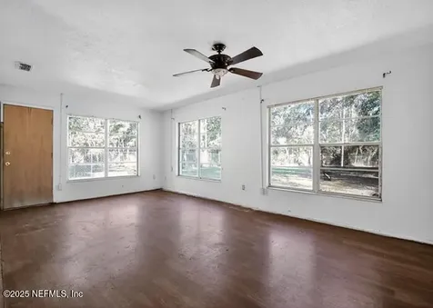 2532 NE 13th Avenue Gainesville FL 32641