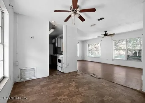 2532 NE 13th Avenue Gainesville FL 32641