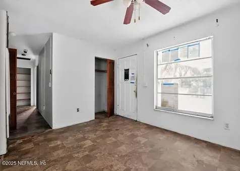 2532 NE 13th Avenue Gainesville FL 32641