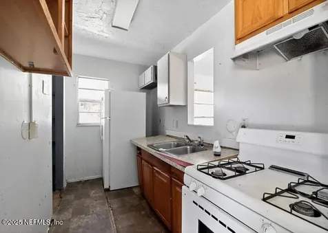 2532 NE 13th Avenue Gainesville FL 32641