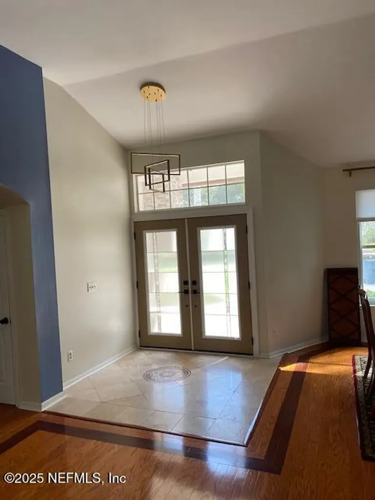 345 Lolly Lane Jacksonville FL 32259