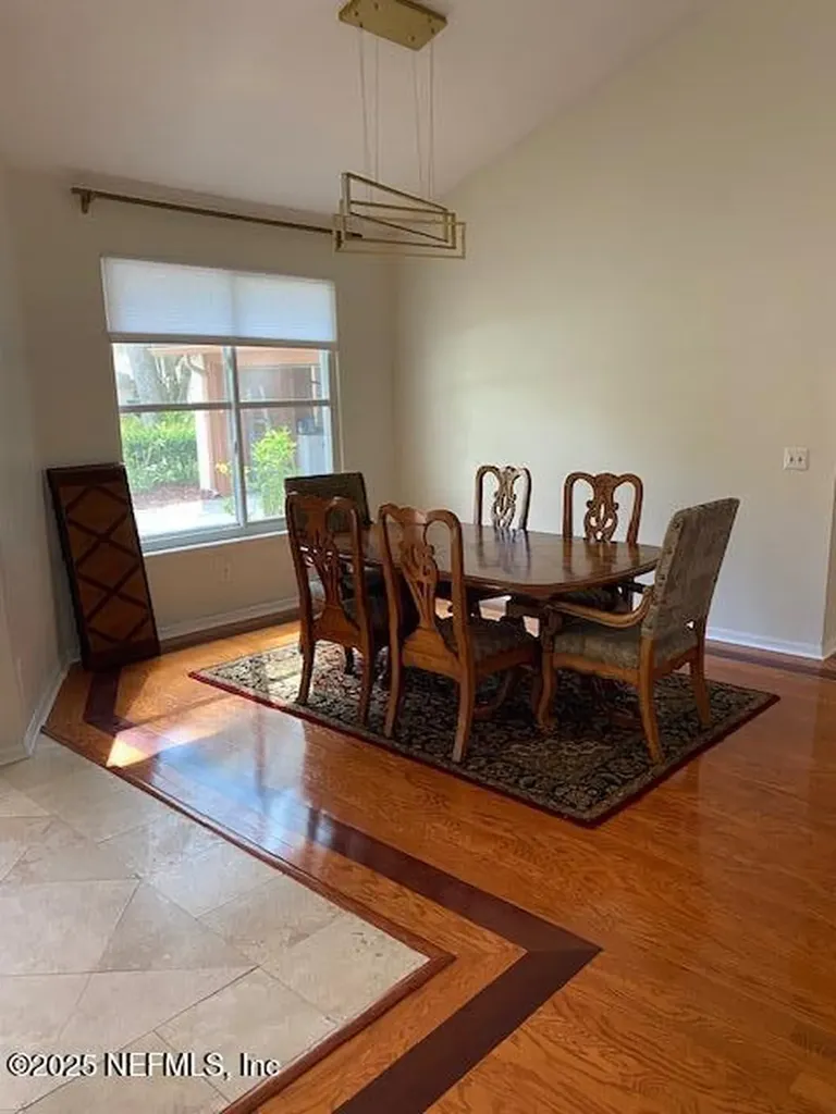 345 Lolly Lane Jacksonville FL 32259