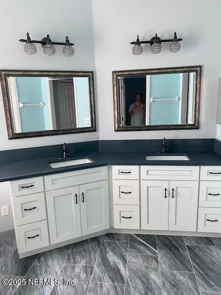345 Lolly Lane Jacksonville FL 32259