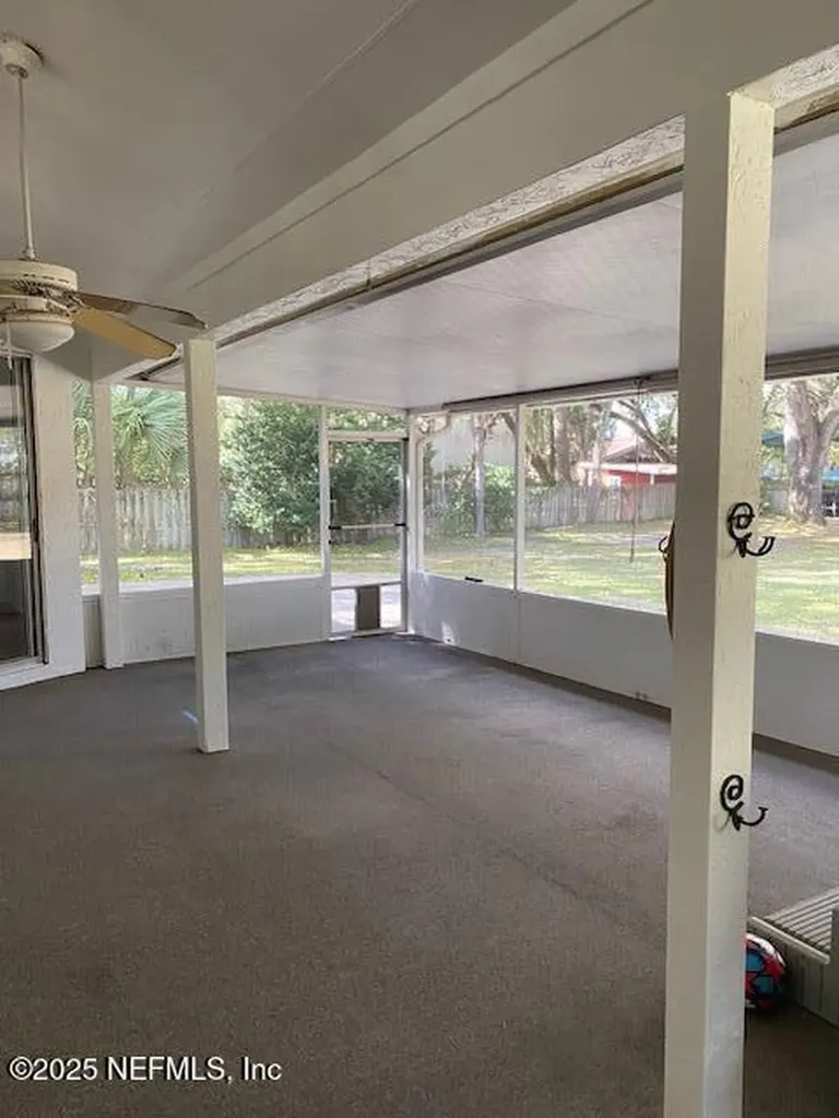 345 Lolly Lane Jacksonville FL 32259