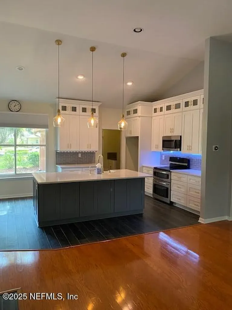 345 Lolly Lane Jacksonville FL 32259