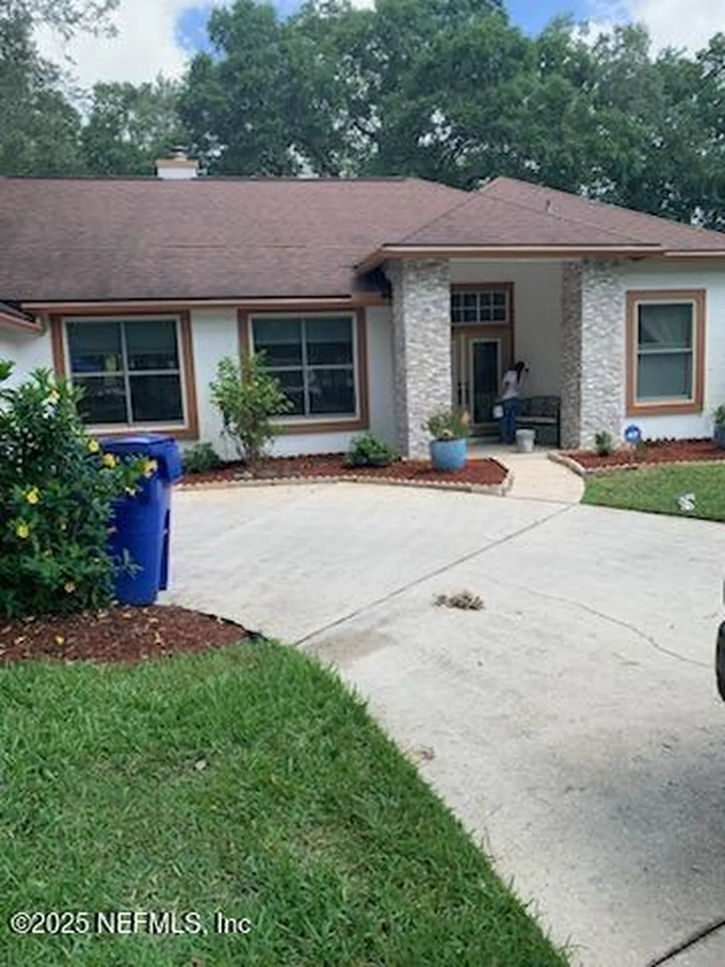 345 Lolly Lane Jacksonville FL 32259