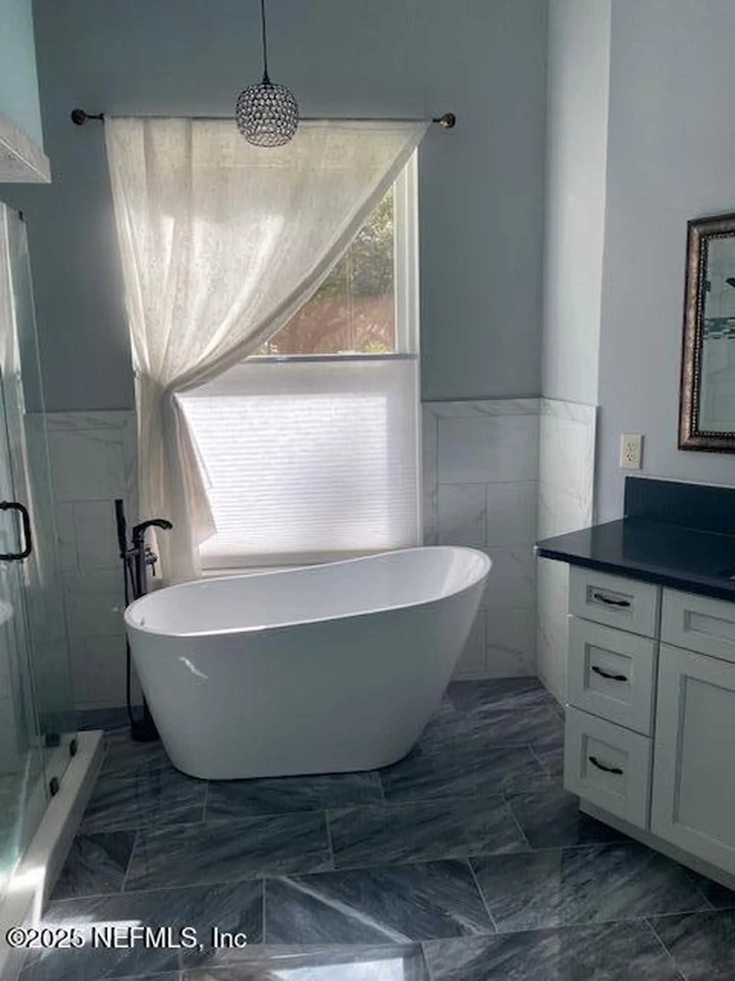 345 Lolly Lane Jacksonville FL 32259