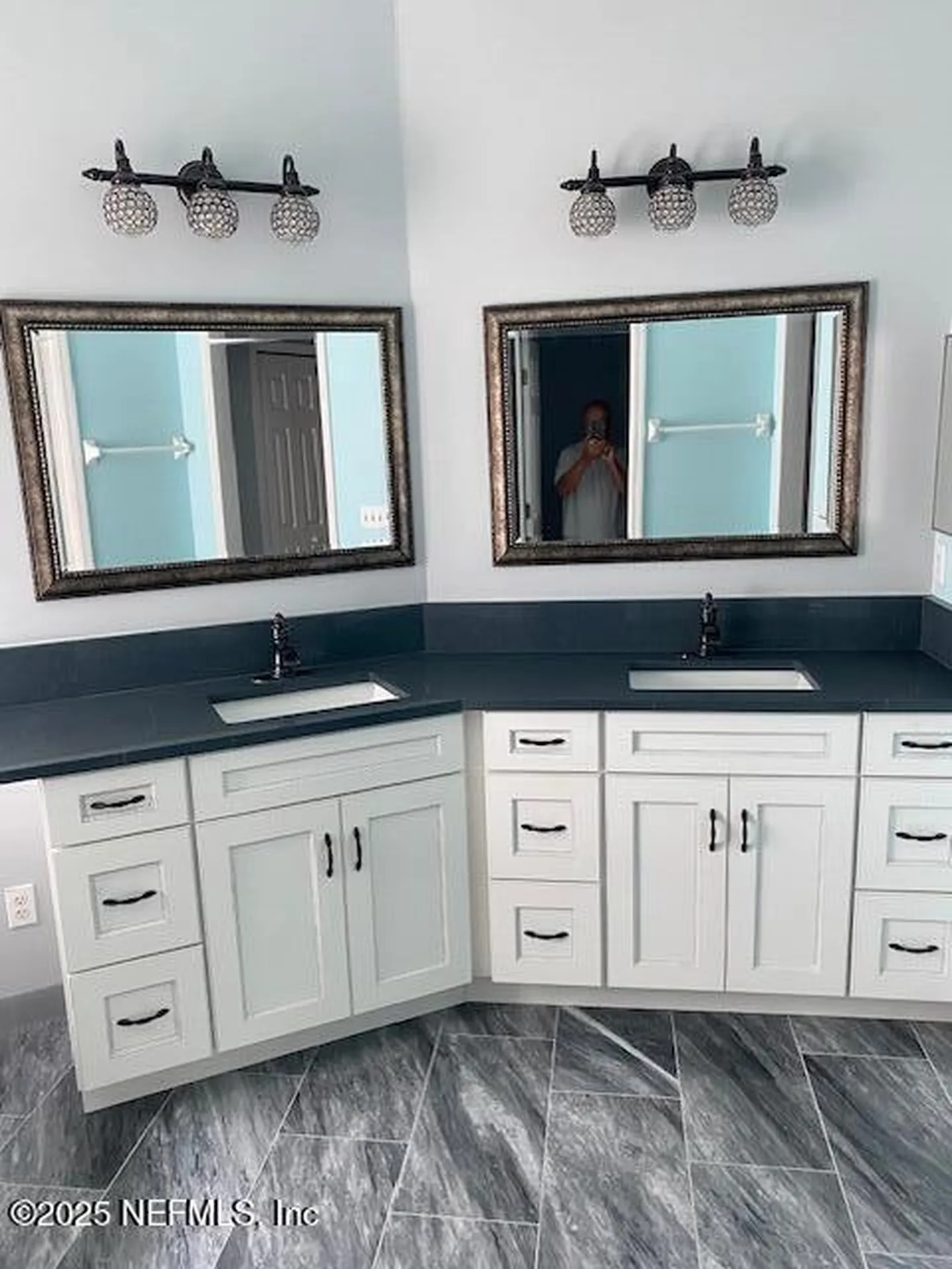 345 Lolly Lane Jacksonville FL 32259