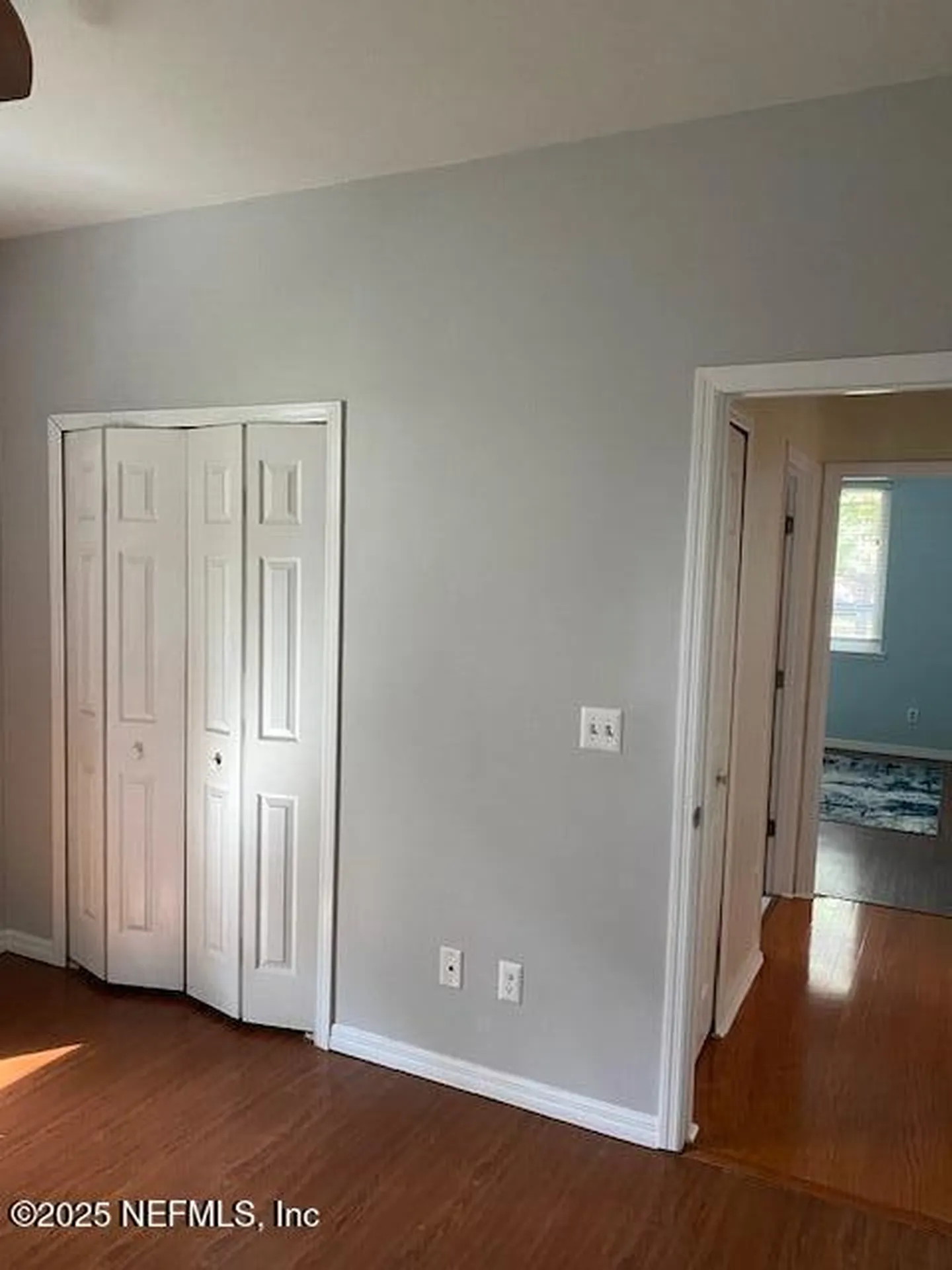 345 Lolly Lane Jacksonville FL 32259