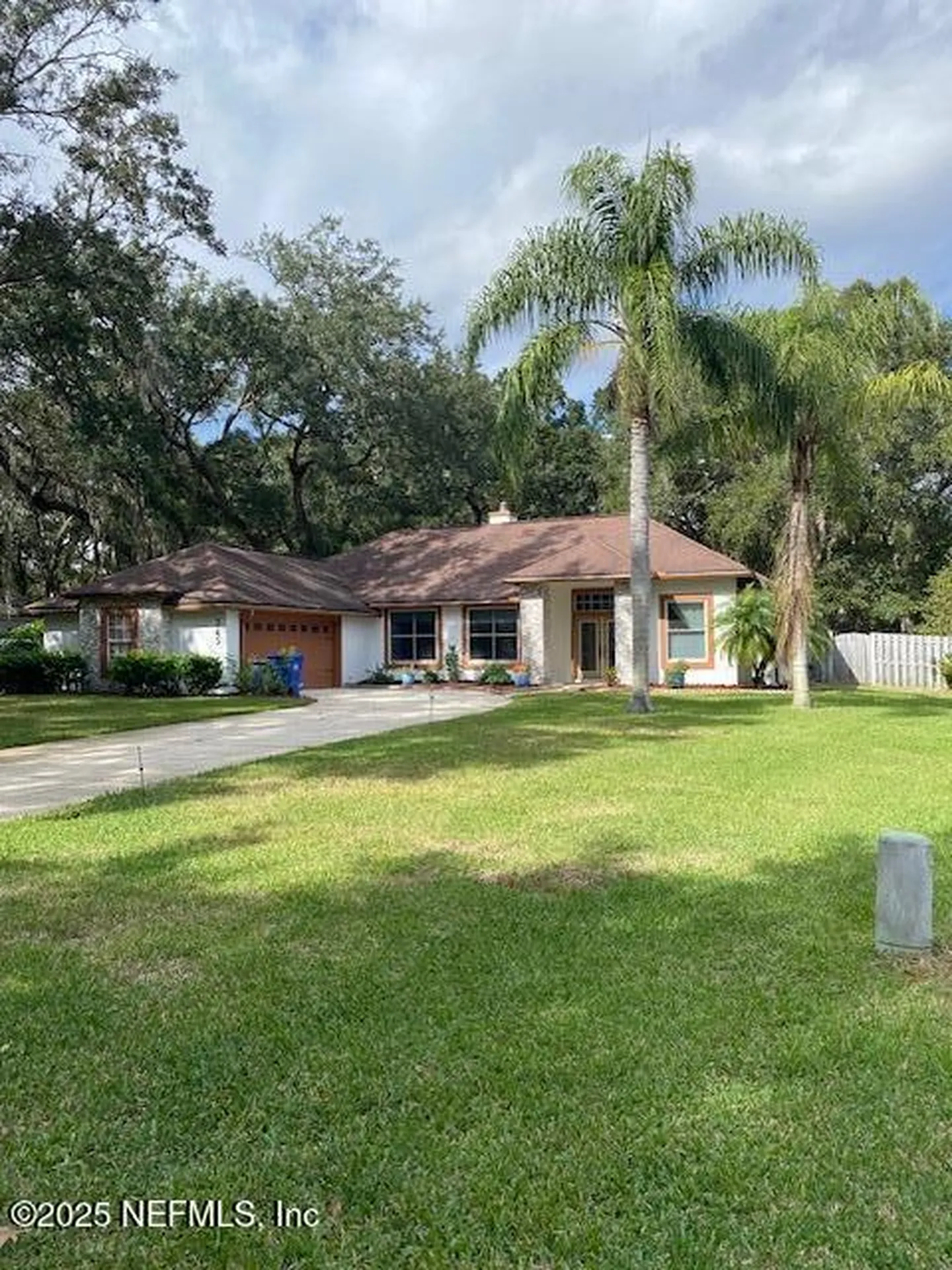 345 Lolly Lane Jacksonville FL 32259