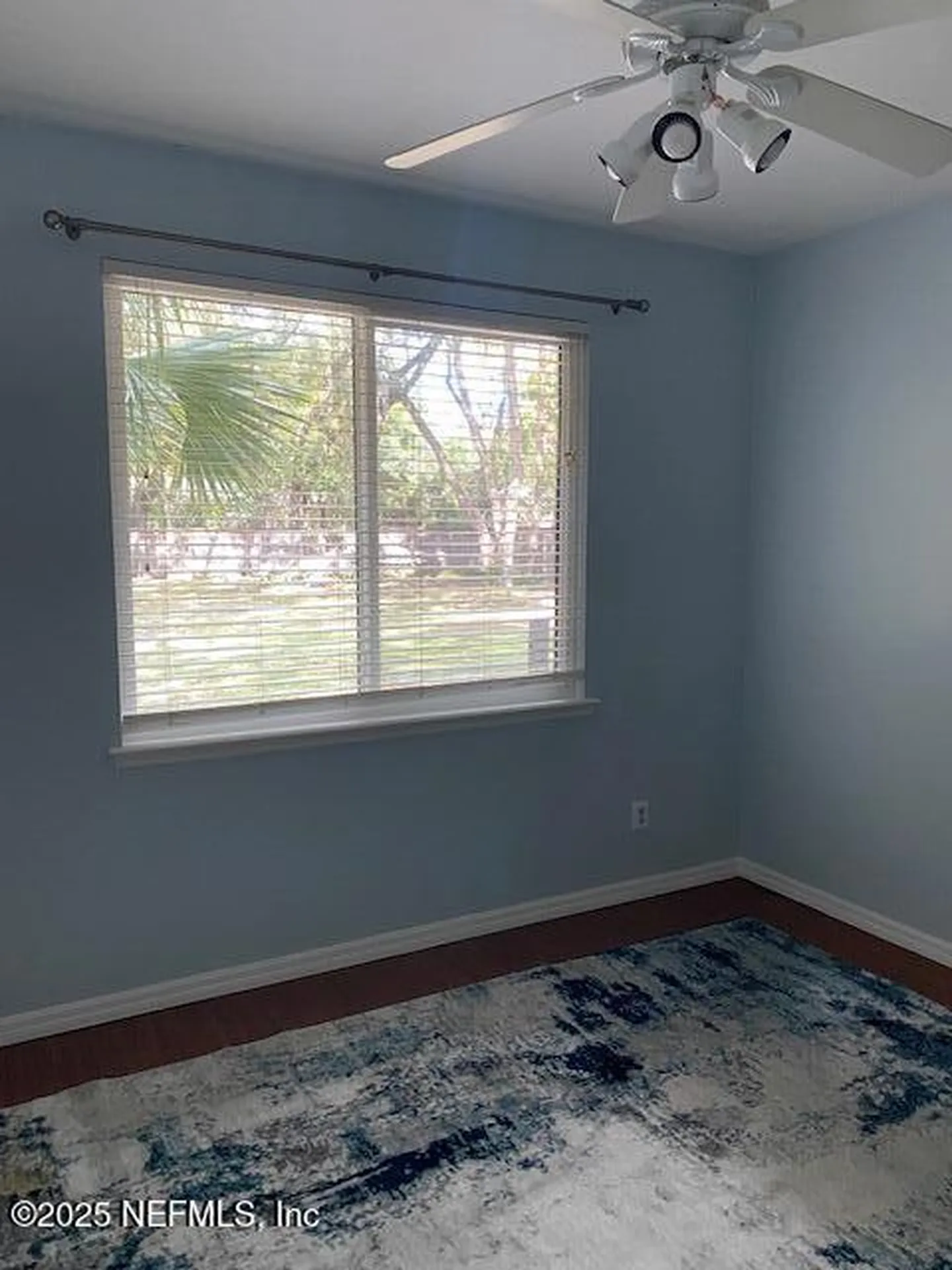 345 Lolly Lane Jacksonville FL 32259
