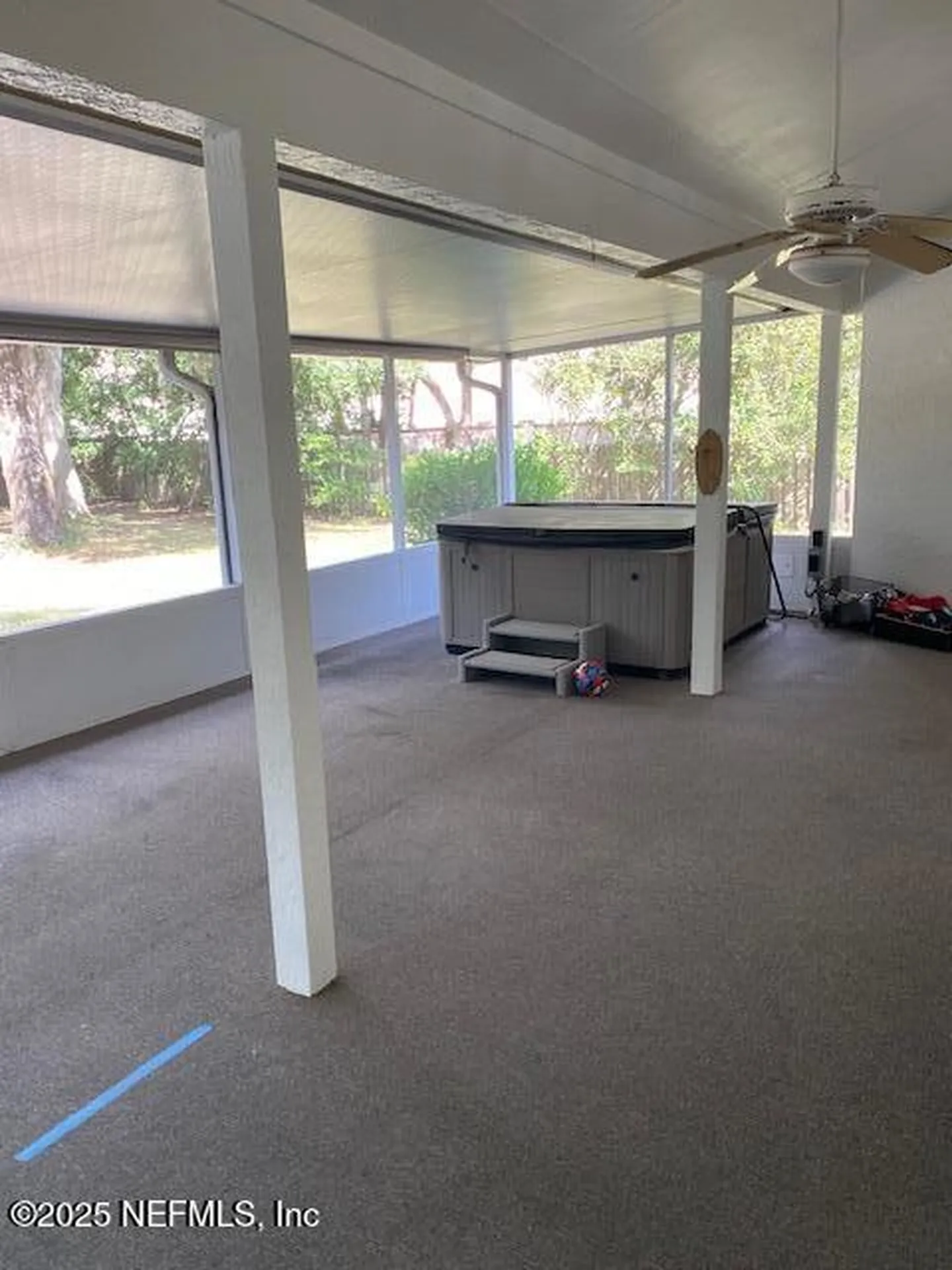 345 Lolly Lane Jacksonville FL 32259