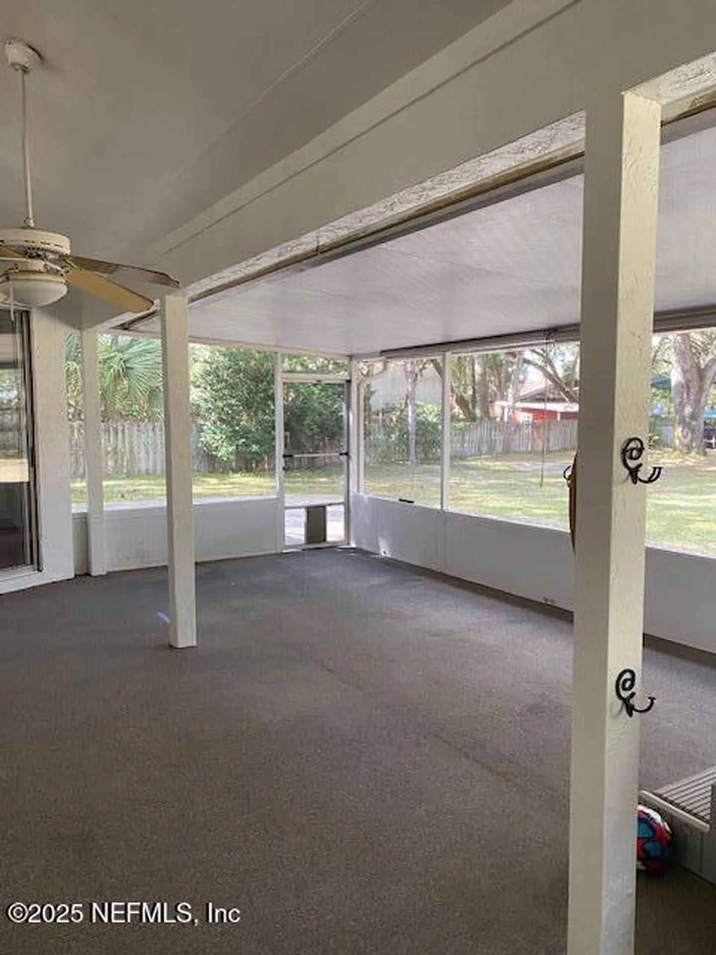 345 Lolly Lane Jacksonville FL 32259