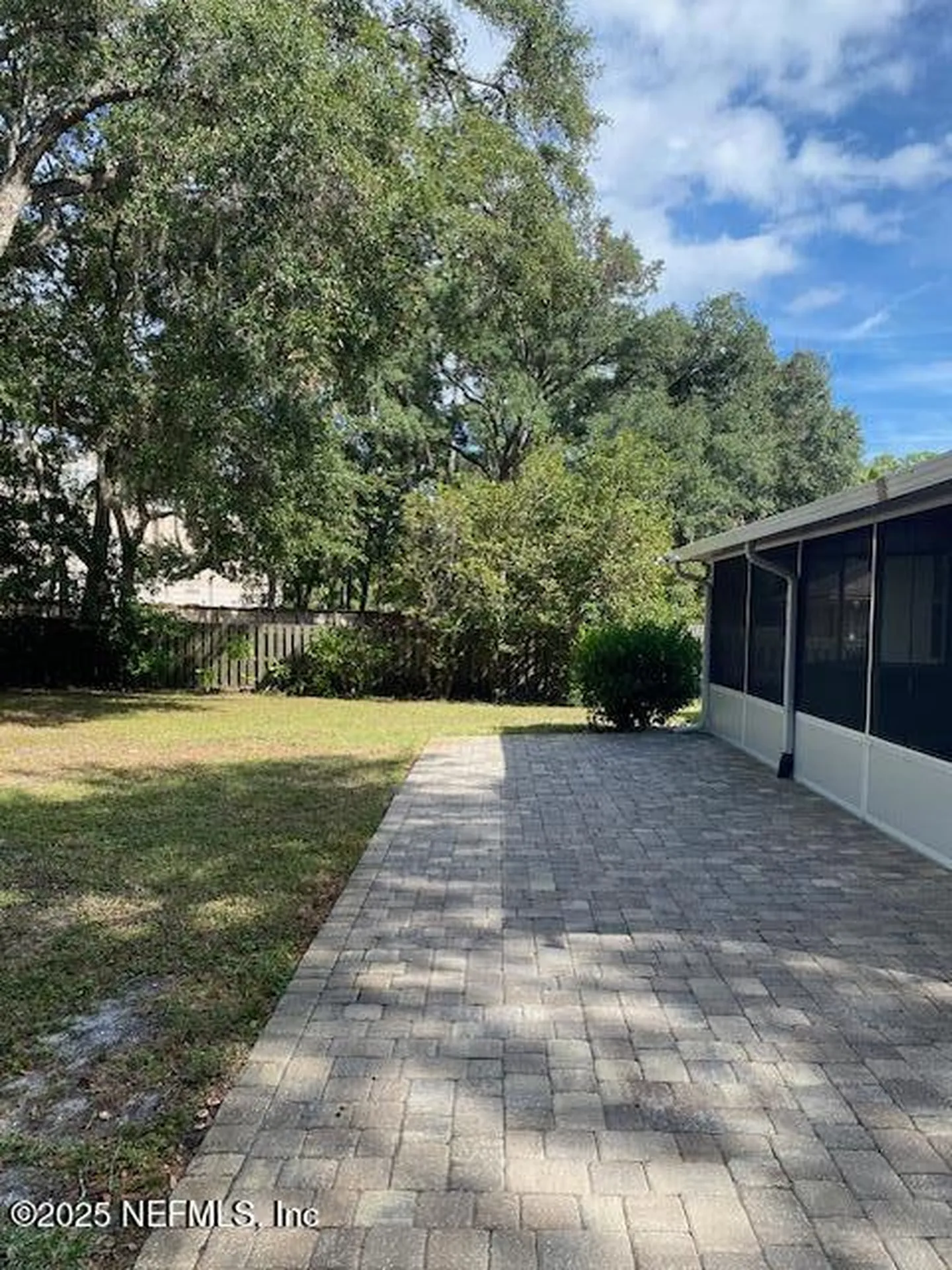 345 Lolly Lane Jacksonville FL 32259