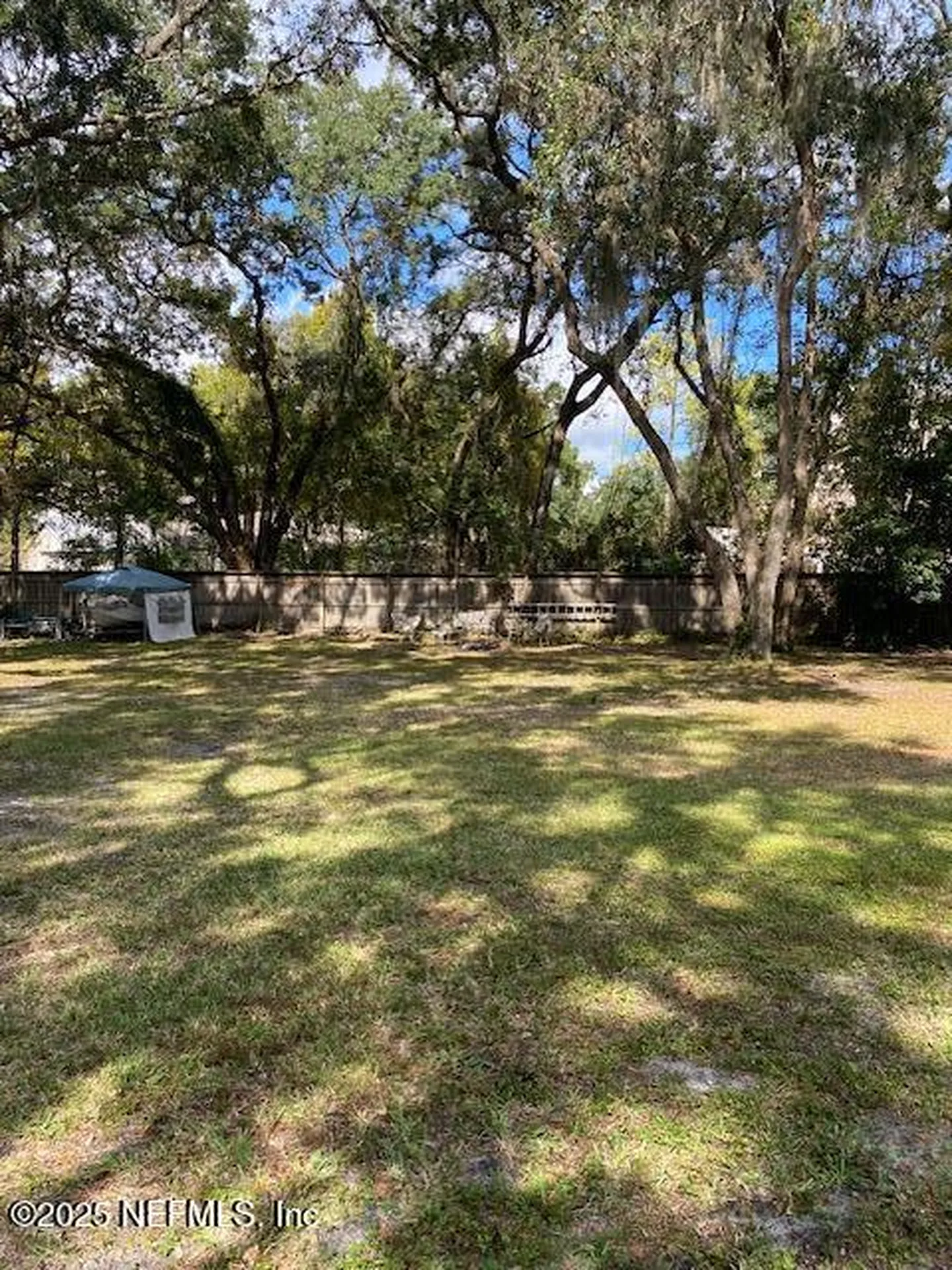 345 Lolly Lane Jacksonville FL 32259