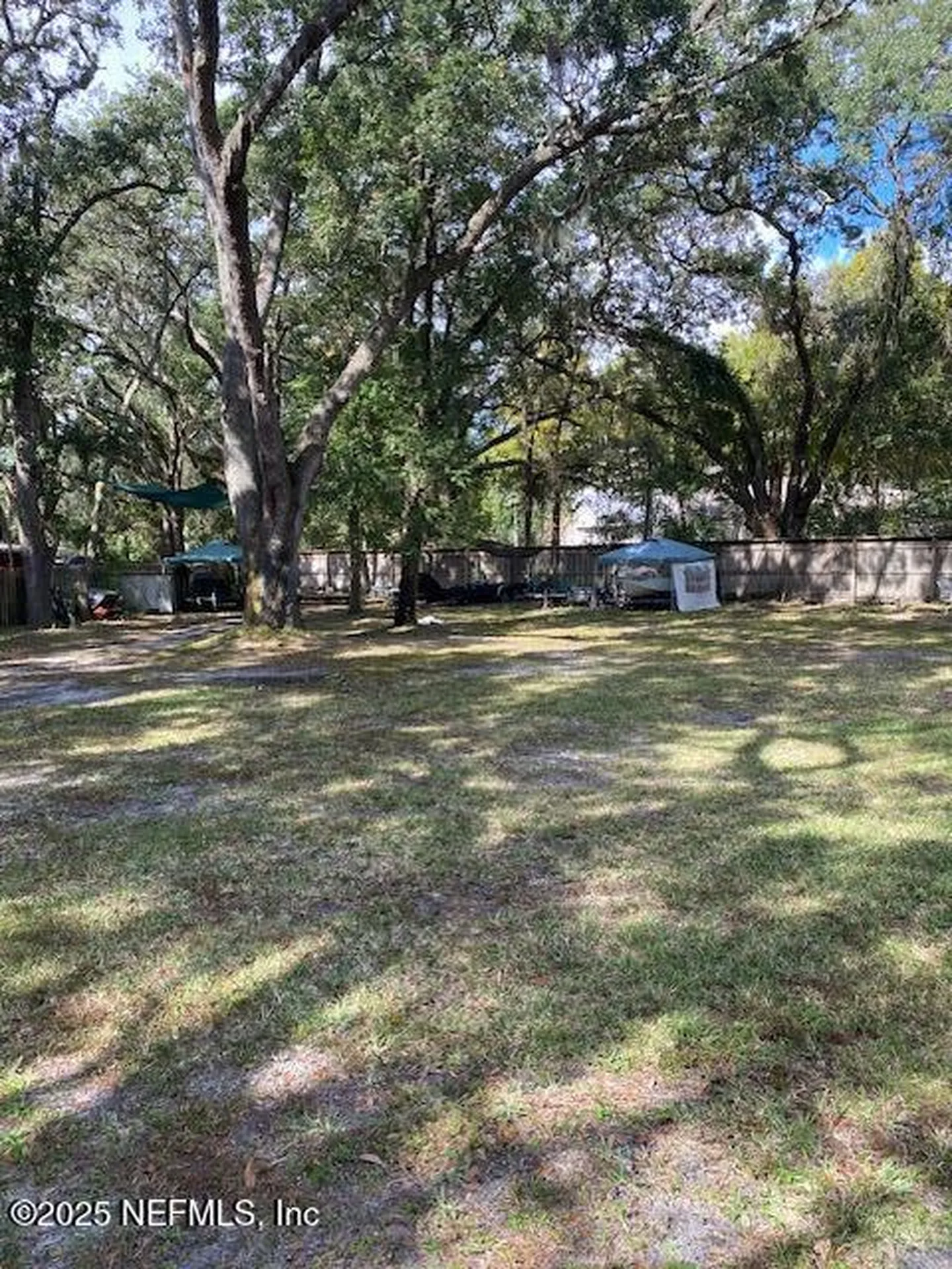 345 Lolly Lane Jacksonville FL 32259