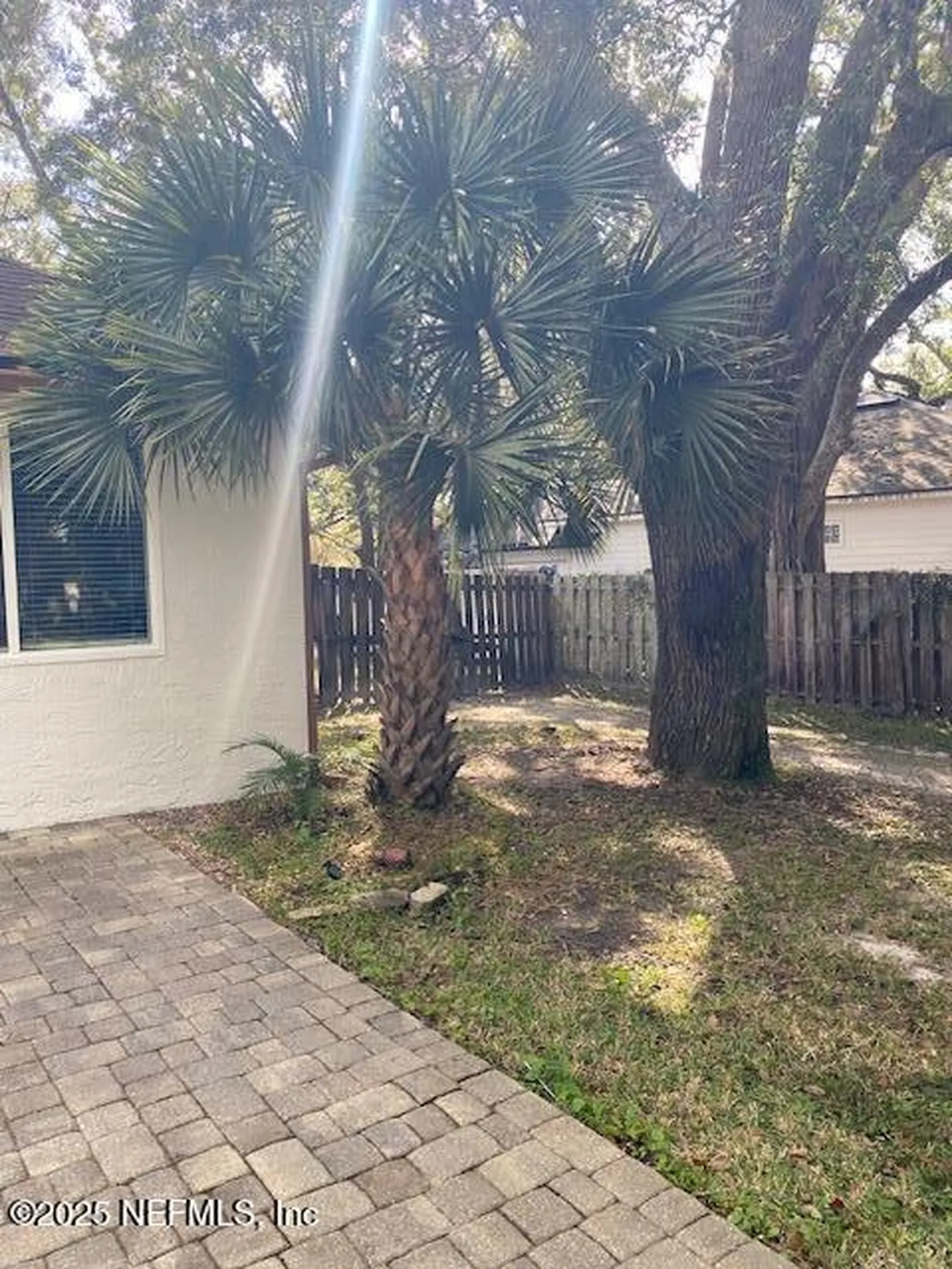 345 Lolly Lane Jacksonville FL 32259