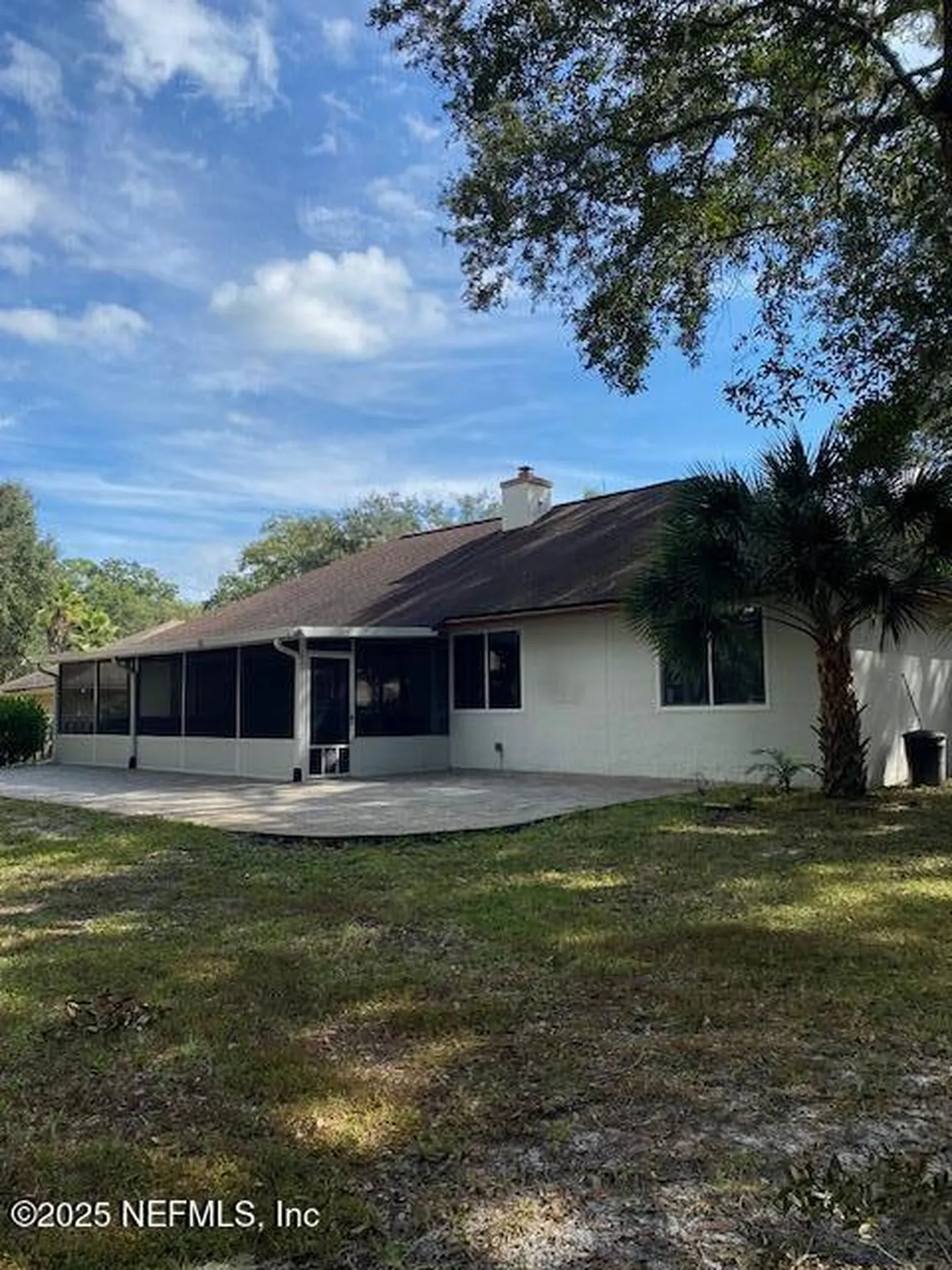 345 Lolly Lane Jacksonville FL 32259