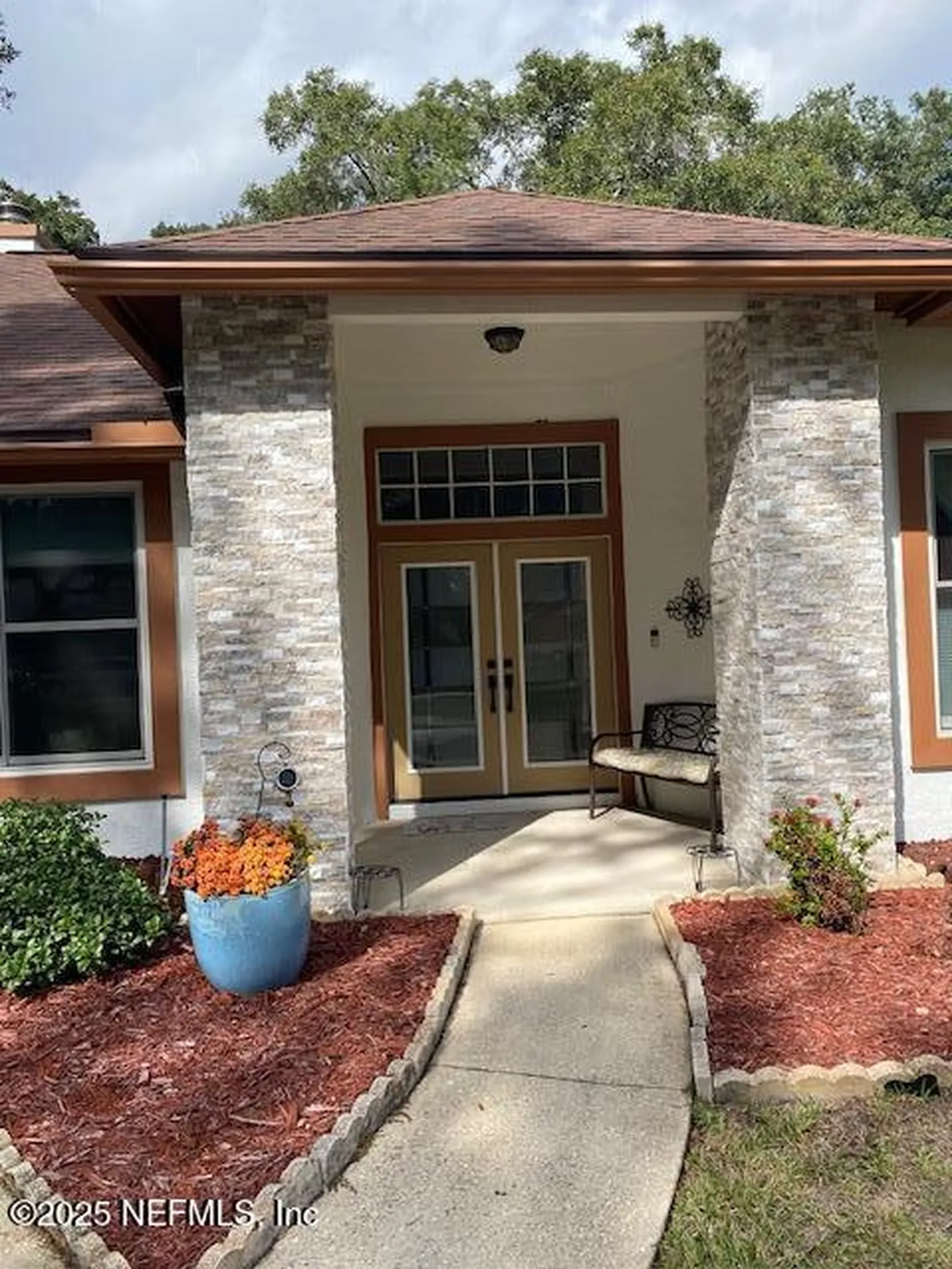 345 Lolly Lane Jacksonville FL 32259