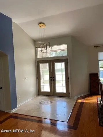 345 Lolly Lane Jacksonville FL 32259