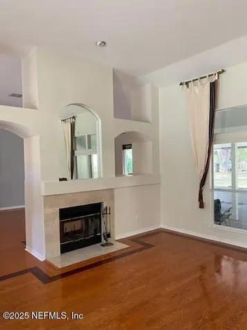 345 Lolly Lane Jacksonville FL 32259