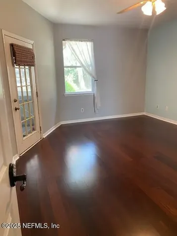 345 Lolly Lane Jacksonville FL 32259