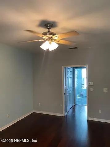 345 Lolly Lane Jacksonville FL 32259