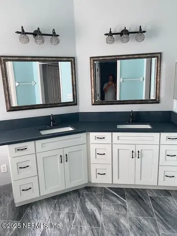 345 Lolly Lane Jacksonville FL 32259