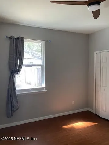 345 Lolly Lane Jacksonville FL 32259