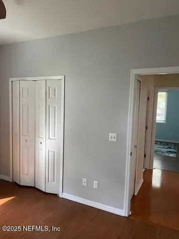 345 Lolly Lane Jacksonville FL 32259
