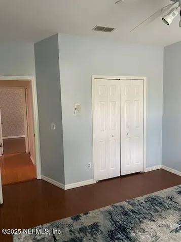 345 Lolly Lane Jacksonville FL 32259