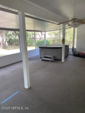 345 Lolly Lane Jacksonville FL 32259