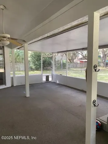 345 Lolly Lane Jacksonville FL 32259