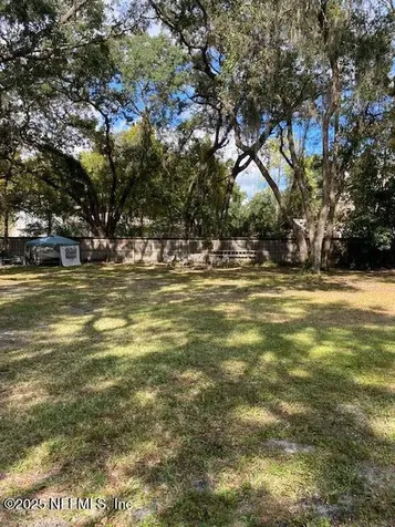 345 Lolly Lane Jacksonville FL 32259