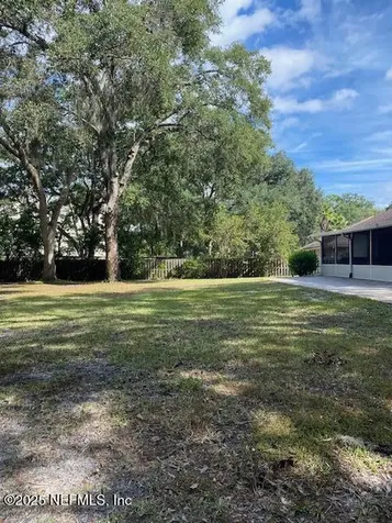 345 Lolly Lane Jacksonville FL 32259