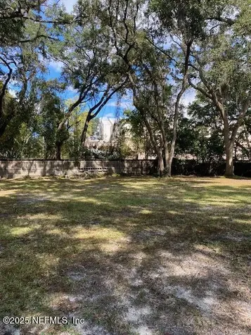 345 Lolly Lane Jacksonville FL 32259