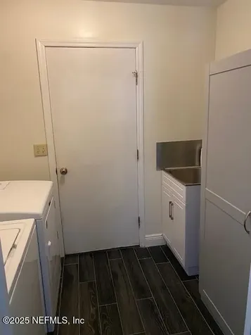 345 Lolly Lane Jacksonville FL 32259
