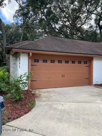 345 Lolly Lane Jacksonville FL 32259
