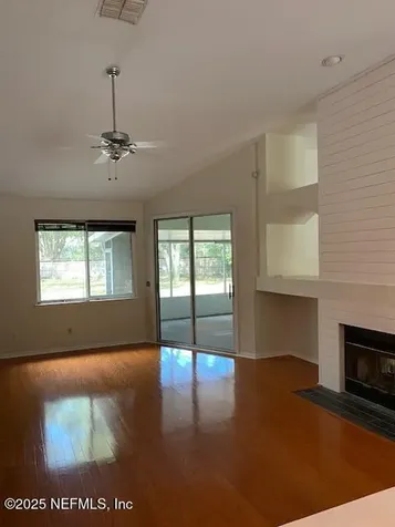 345 Lolly Lane Jacksonville FL 32259
